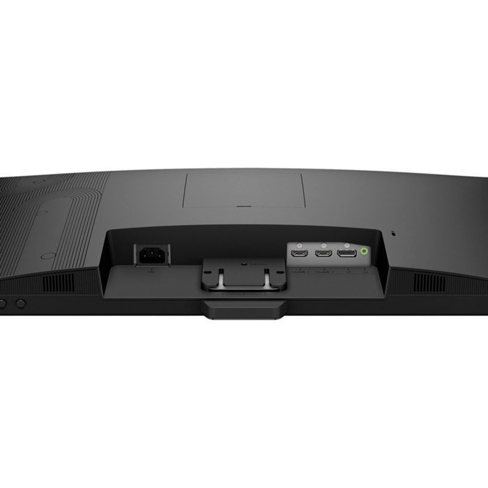 Монитор BenQ GW2790 изображение 7