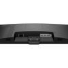 Монитор BenQ GW2790 изображение 7