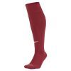 Гетры Nike U NK ACDMY KH SX4120-601 червоний Уні 34-38 (884776750730)
