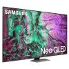 Телевизор Samsung QE65QN85DBUXUA изображение 2