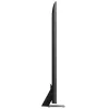 Телевизор Samsung QE65QN85DBUXUA изображение 4