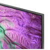 Телевизор Samsung QE65QN85DBUXUA изображение 5