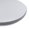 Світильник Vestum SIMPLE зоряне небо 72W 3000К- 6500К 5600Lm (VS-81004) зображення 3