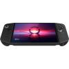 Ігрова консоль Lenovo Legion Go 8APU1 512GB (83E1004ARA) зображення 5