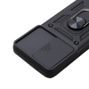 Чехол для мобильного телефона BeCover Military Oppo A58 4G Black (710713) изображение 4