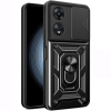 Чехол для мобильного телефона BeCover Military Oppo A58 4G Black (710713) изображение 7