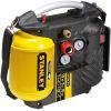 Компресор Stanley DN 200/10/5, 180 л/хв, 1.1 кВт, 9,7 кг (DN200/10/5) зображення 2