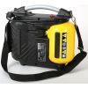 Компресор Stanley DN 200/10/5, 180 л/хв, 1.1 кВт, 9,7 кг (DN200/10/5) зображення 3