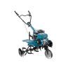 Культиватор Konner&Sohnen бензиновый KS 7HP-950A 7.0кс, 105см, глубь до 31см, 62кг (KS7HP-950A) изображение 3