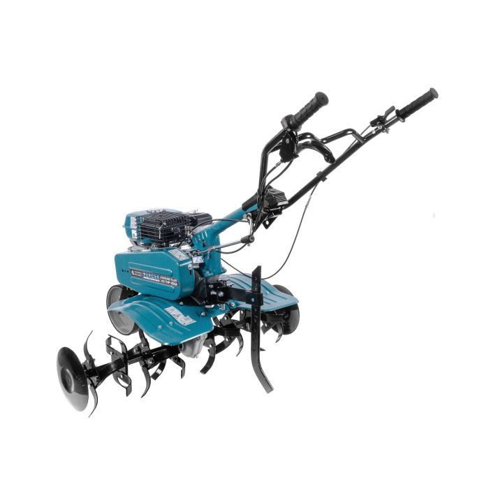 Культиватор Konner&Sohnen бензиновый KS 7HP-950A 7.0кс, 105см, глубь до 31см, 62кг (KS7HP-950A) изображение 4