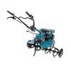 Культиватор Konner&Sohnen бензиновый KS 7HP-950A 7.0кс, 105см, глубь до 31см, 62кг (KS7HP-950A) изображение 5