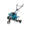 Культиватор Konner&Sohnen бензиновый KS 7HP-950A 7.0кс, 105см, глубь до 31см, 62кг (KS7HP-950A)
