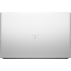 Ноутбук HP EliteBook 650 G10 (736Y0AV_V6) изображение 6