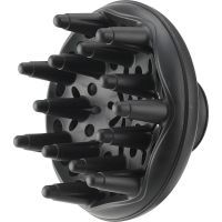 Фен First FA-5654-7-BU зображення 2