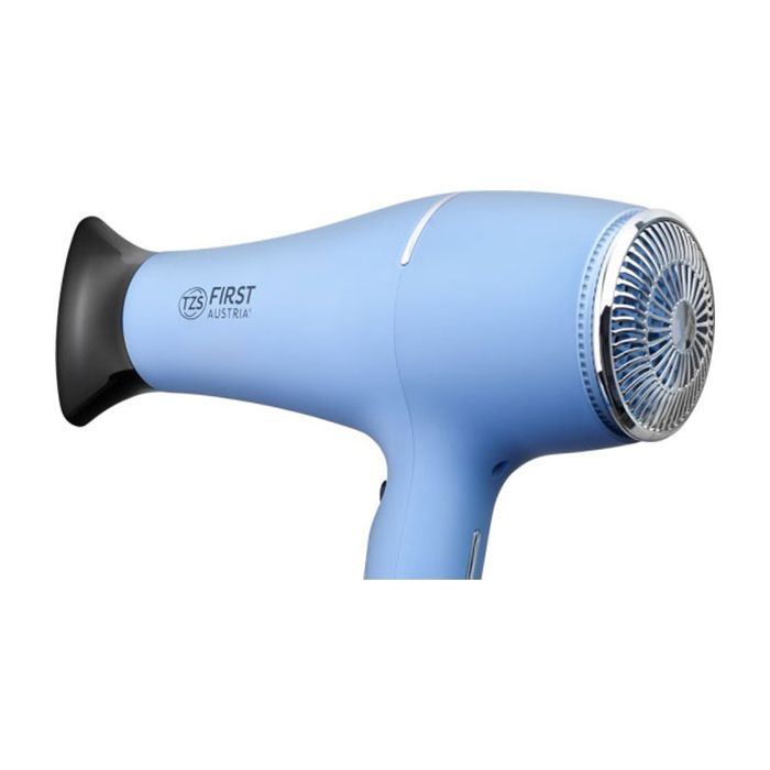Фен First FA-5654-7-BU изображение 3