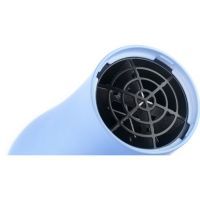 Фен First FA-5654-7-BU зображення 4