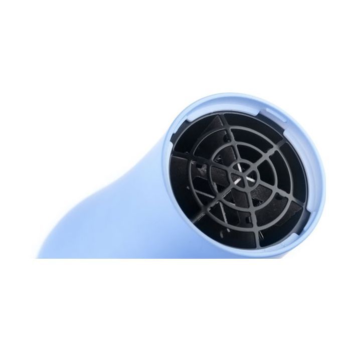 Фен First FA-5654-7-BU изображение 4