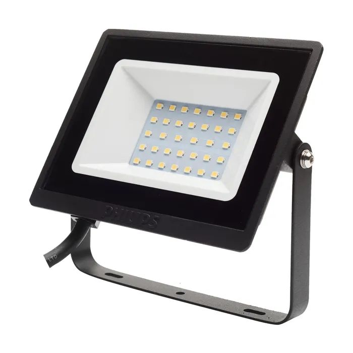 Прожектор Philips BVP156 LED24/CW 220-240 30W WB (911401829381)
