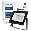 Прожектор Philips BVP156 LED24/CW 220-240 30W WB (911401829381) изображение 2
