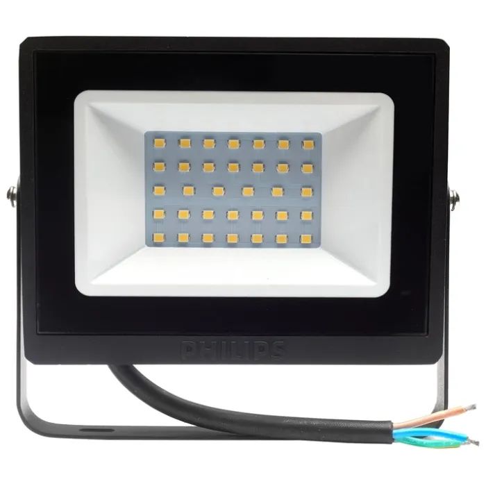 Прожектор Philips BVP156 LED24/CW 220-240 30W WB (911401829381) изображение 3