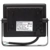 Прожектор Philips BVP156 LED24/CW 220-240 30W WB (911401829381) изображение 4