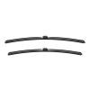 Щітка склоочисника Bosch 3 397 014 615 зображення 2