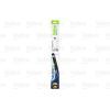 Щітка склоочисника Valeo 574126 зображення 2
