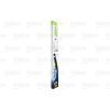 Щітка склоочисника Valeo 574126 зображення 3