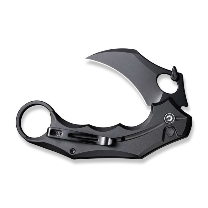 Нож Civivi Incisor II (C16016B-1) изображение 3