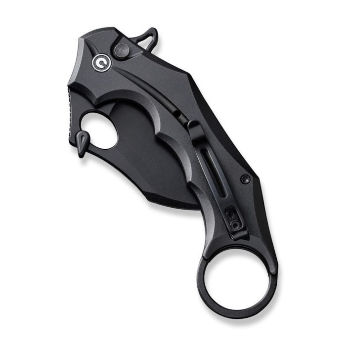Нож Civivi Incisor II (C16016B-1) изображение 4