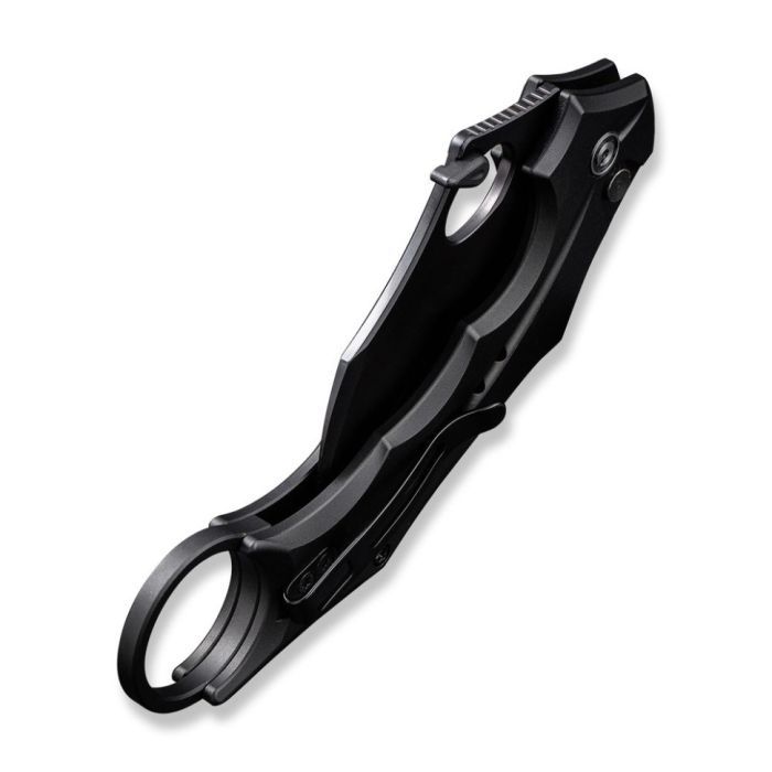 Нож Civivi Incisor II (C16016B-1) изображение 6