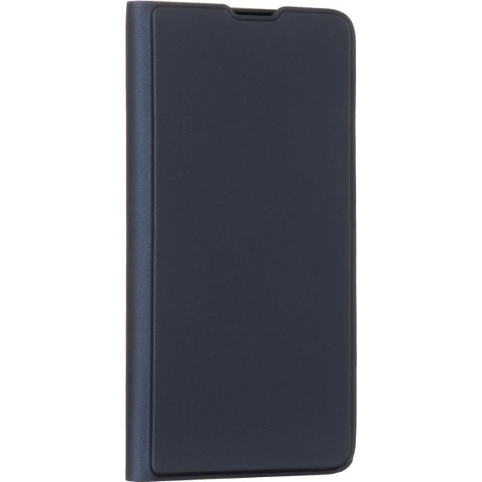 Чехол для мобильного телефона BeCover Exclusive New Style Realme C55 Blue (711199) изображение 2