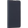 Чехол для мобильного телефона BeCover Exclusive New Style Realme C55 Blue (711199) изображение 2