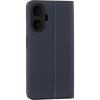 Чехол для мобильного телефона BeCover Exclusive New Style Realme C55 Blue (711199) изображение 3