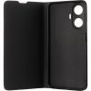 Чехол для мобильного телефона BeCover Exclusive New Style Realme C55 Blue (711199) изображение 4