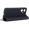 Чехол для мобильного телефона BeCover Exclusive New Style Realme C55 Blue (711199) изображение 5