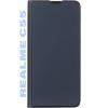 Чехол для мобильного телефона BeCover Exclusive New Style Realme C55 Blue (711199)