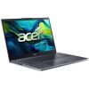 Ноутбук Acer Aspire 15 A15-51M (NX.KXTEU.003) изображение 2