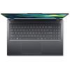 Ноутбук Acer Aspire 15 A15-51M (NX.KXTEU.003) изображение 4