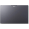 Ноутбук Acer Aspire 15 A15-51M (NX.KXTEU.003) зображення 7