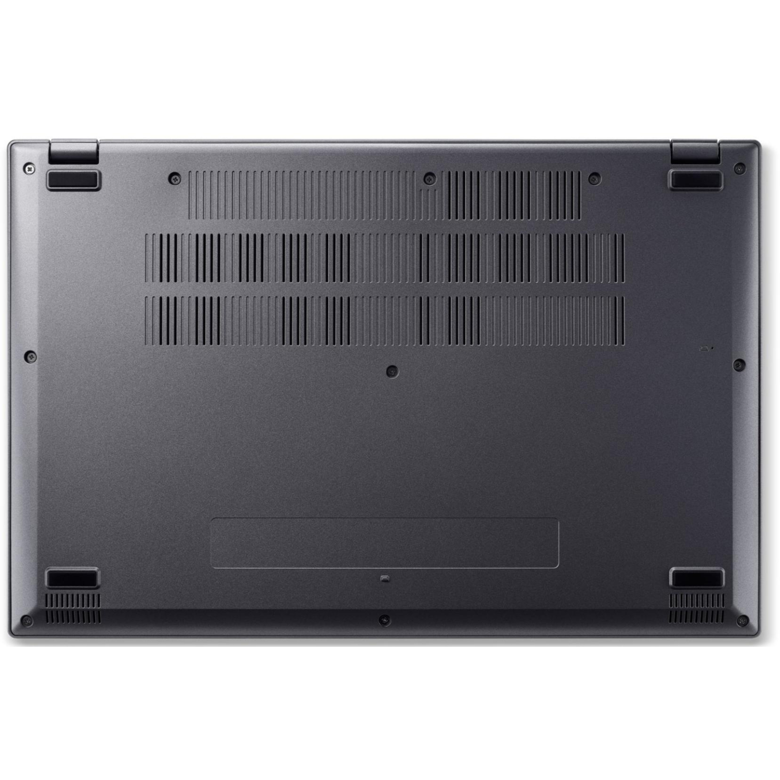Ноутбук Acer Aspire 15 A15-51M (NX.KXTEU.003) зображення 8