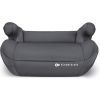 Автокресло Kinderkraft i-Spark Grey (KCISPA00GRY0000) (5902533924950) изображение 4