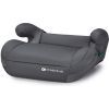 Автокресло Kinderkraft i-Spark Grey (KCISPA00GRY0000) (5902533924950) изображение 5