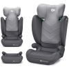 Автокресло Kinderkraft i-Spark Grey (KCISPA00GRY0000) (5902533924950) изображение 6