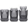 Автокресло Kinderkraft i-Spark Grey (KCISPA00GRY0000) (5902533924950) изображение 7