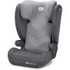 Автокресло Kinderkraft i-Spark Grey (KCISPA00GRY0000) (5902533924950)