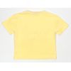 Набір дитячого одягу Breeze з ромашками (19325-128G-yellow) зображення 4