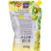 Рідке мило Shik Nectar Оливкове дой-пак 460 г (4820023367944) зображення 2