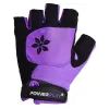 Велоперчатки PowerPlay 5284 Фіолетові XS (SALE_5284_XS_Purple) изображение 2