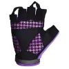Велоперчатки PowerPlay 5284 Фіолетові XS (SALE_5284_XS_Purple) изображение 3